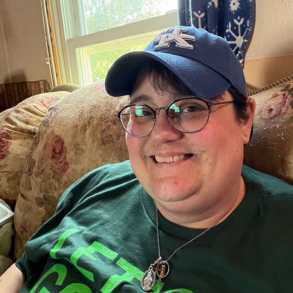 sarbear45